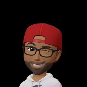 Meet your Posher, Ardis